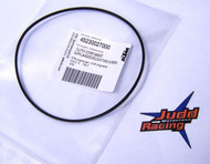 KTM 50, TC50 Clutch Cover O Ring 45230027000