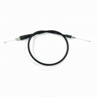 Throttle Cable for KTM 50 sx, Husqvarna 50 45202091000