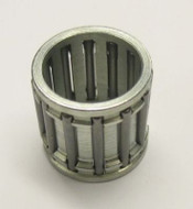 Small End Bearing RM85