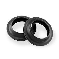 KTM 85/125 Front Fork Dust Seals 02>