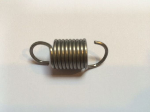 Brake Return Spring KTM and Husqvarna 50 65 85  54603062000, 54603062100, 54603062200 