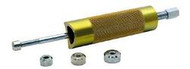 Piston Pin Tool 13-22mm (PPT001)