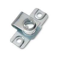QUICK RELEASE LATCHPLATE (45007040050)