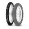 Pirelli MX Extra 14" Front Tyre 60/100/14 - Intermediate (PT60100-14)