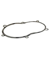 KTM 50 Clutch Cover Gasket 2001-2008