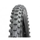 KTM 50 12" Front Tyre