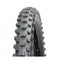 KTM 50 12" Front Tyre