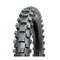 KTM Husqvarna 50 MINI 10" 2.50 Front Tyre