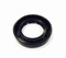 Talon Wheel Hub Bearing Seal  KTM 50, KTM 65, Husqvarna TC50, TC65