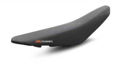 Ktm Oem 85 Sx 13 17 Low Seat Judd Racing