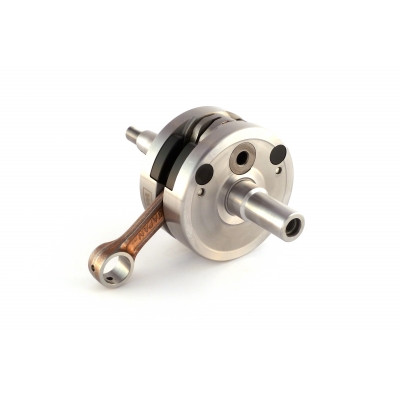 Race Crankshaft KTM SX 85 2013-14