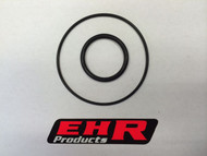 EHR KTM 65 INSERT O Ring Kit