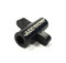 New! JET KEY TOOL MIKUNI KEIHIN 6mm 1/4" HEXAGON JETS