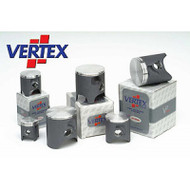 KX 85 Vertex Piston Kit