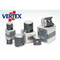 KX 85 Vertex Piston Kit