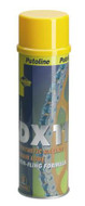 Putoline DX11 Chain Lube