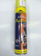 PUTOLINE AIR FILTER SPRAY