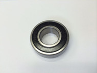 KTM 65 REAR WHEEL BEARING 6203-2RS