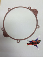 GASKET FOR OUTER CLUTCH COVER (47030027100)