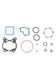 Top End Gasket Kit KTM 105 SX