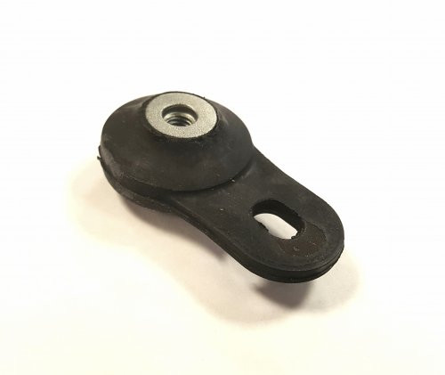 KTM 2T EXHAUST MOUNTING ELEMENT (50305012000)