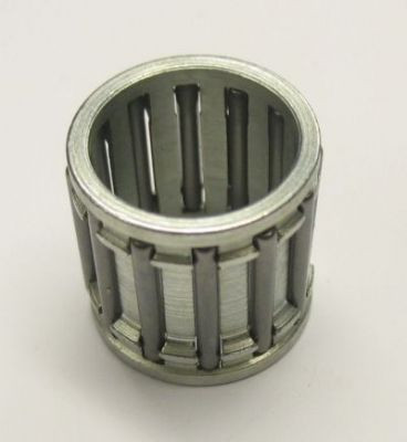 Honda CR85 Small End Bearing