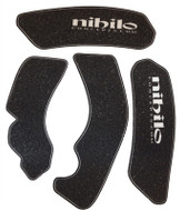 Nihilo Concepts Yamaha YZF 250/450 Frame Tape 13-17