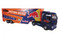 KTM Factory Racing Truck Model