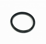 Rear Caliper Piston O Ring 22X2X2 for KTM 50, Husqvarna TC 50 (sold individually - 2 may be required)