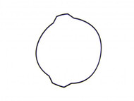 GASKET - CLUTCH OUTER COVER (46230027000)