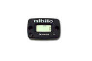 Nihilo Wireless Hour Meter
