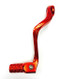 Gear Pedal lever KTM SX65 Orange