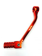 Judd Gear Pedal lever KTM SX85 Orange
