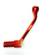 Judd Gear Pedal lever KTM SX85 Orange