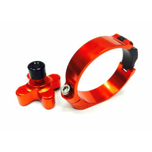 Holeshot Device KTM 85 2000-2020 Orange (HS010-OR)