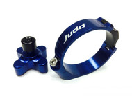 Holeshot Device, Launch Master Husqvarna 85 KTM 85 Blue, Judd Racing