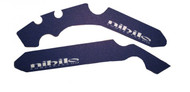 BLUE Grip Tape KTM 125/250/350/450 2011-15