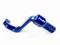 Blue Gear Pedal lever KTM SX65 BLUE Husqvarna TC65