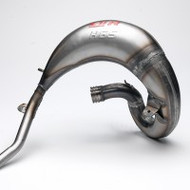 HGS Front Pipe KTM 150 2012-2015