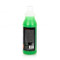 Pro-Green MX Bike Wash Cleaner | 1 Litre (PGMX01)