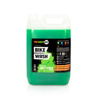 Pro-Green MX Bike Wash Cleaner 5 Litre Concentrated ProGreen PGMX04
