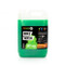 Pro-Green MX Bike Wash Cleaner 5 Litre Concentrated ProGreen PGMX04