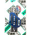 Blue Nihilo Front Sprocket Cover for KTM 50 and Husqvarna TC 50