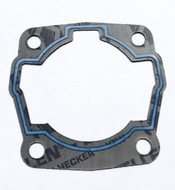 CYLINDER BASE GASKET 0,5 MM | (As Required) (46030035050)