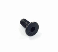 Triple Grip Clutch Screws 920216