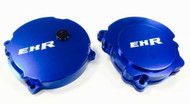 KTM 50, TC 50 Clutch & Stator Cover - EHR , Buy 1 get 1 HALF Price!