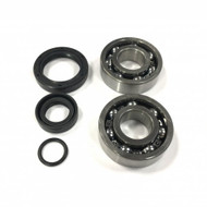 Crank Bearings & Seal Kit KTM SX 50 2010> Replacement 00050002313