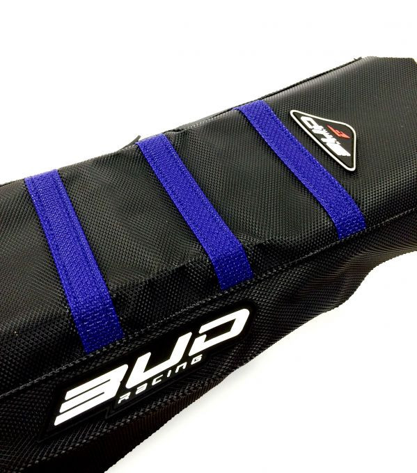 ktm seat cover