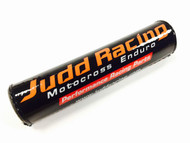 2016 SX65 Judd Racing BAR PAD 190mm