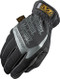 Mechanix Gloves Black